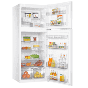 Tavas Beyaz Eşya Servisi